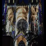 Le Fuseau De Appartamento Reims