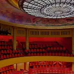 Le Fuseau De Appartamento Reims