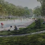 Le Fuseau De Appartamento Reims