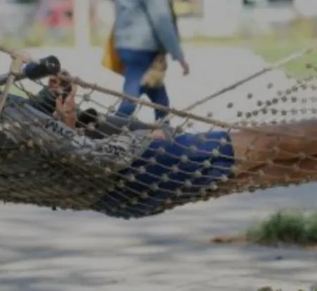 Le Fuseau De * رانس