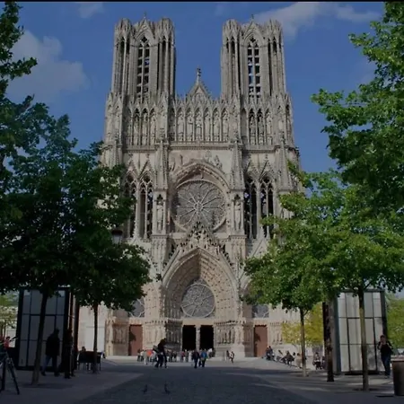 Le Fuseau De رانس