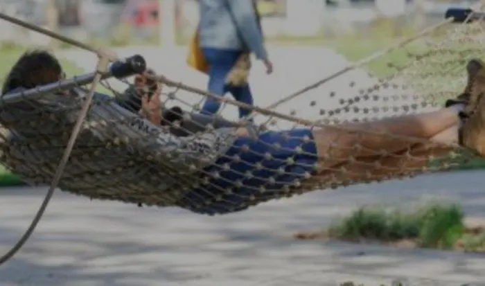 Le Fuseau De * Реймс