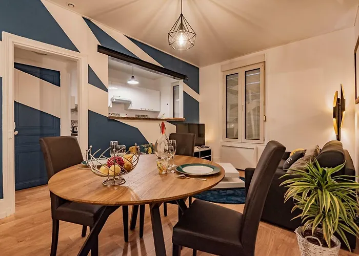 Le Fuseau De * Ρενς