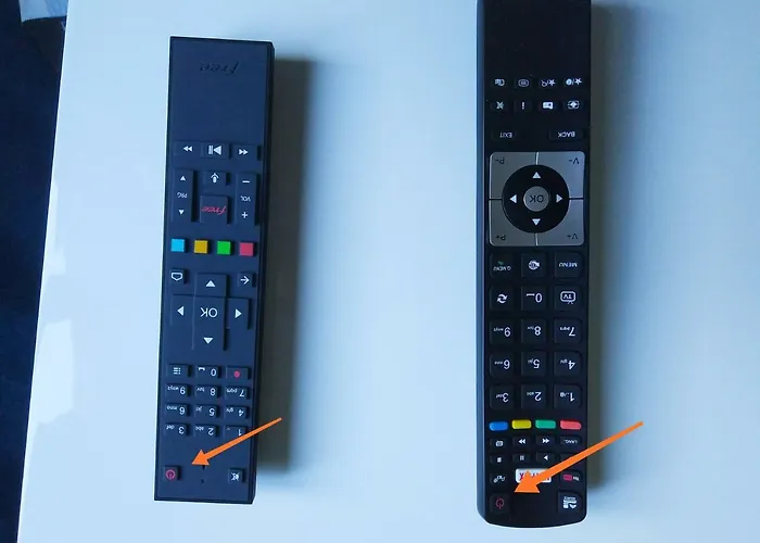 Апартаменты Le Fuseau De Реймс